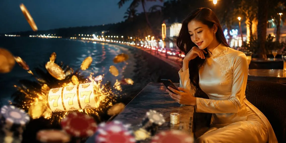 Daga 888 Đá Gà Cựa Sắt Là Gì