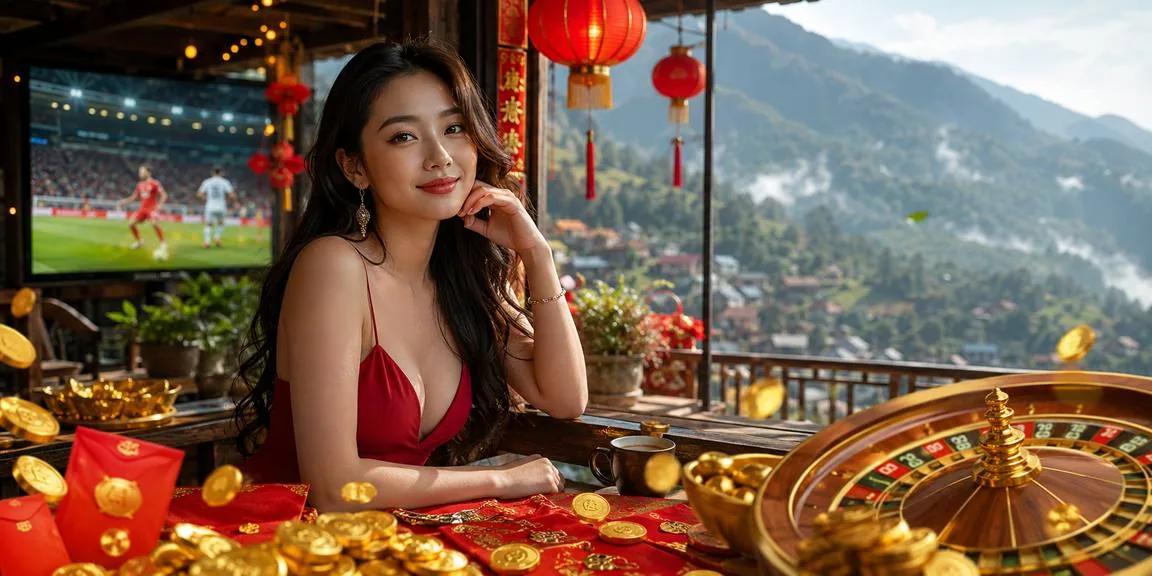 Daga 888 Việt Nam Tổng quan