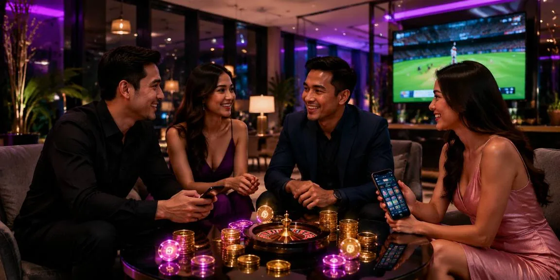 Daga 888 Hoàn tiền slot hàng tuần
