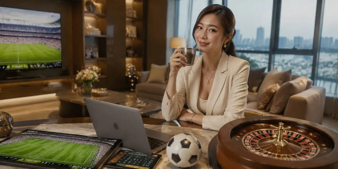 Daga 888 Thưởng giới thiệu bạn bè