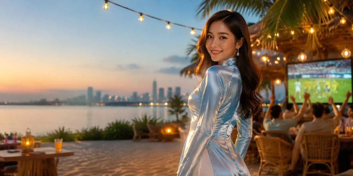 Daga 888 Thưởng nạp lần đầu