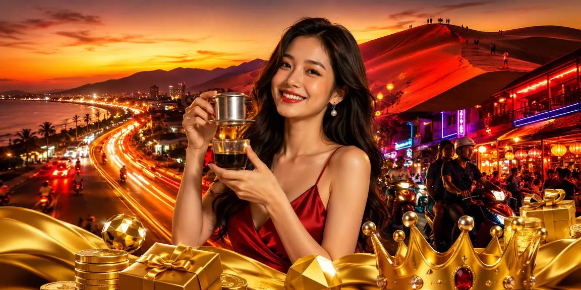 Daga 888 Trải nghiệm di động