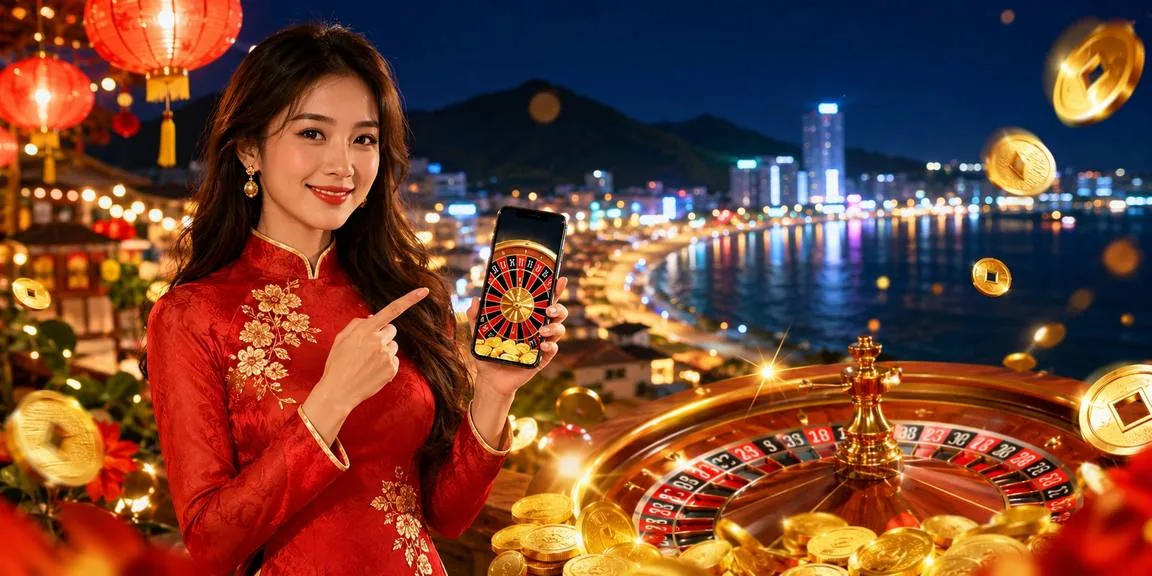 Daga 888 Truy cập di động trong ba bước