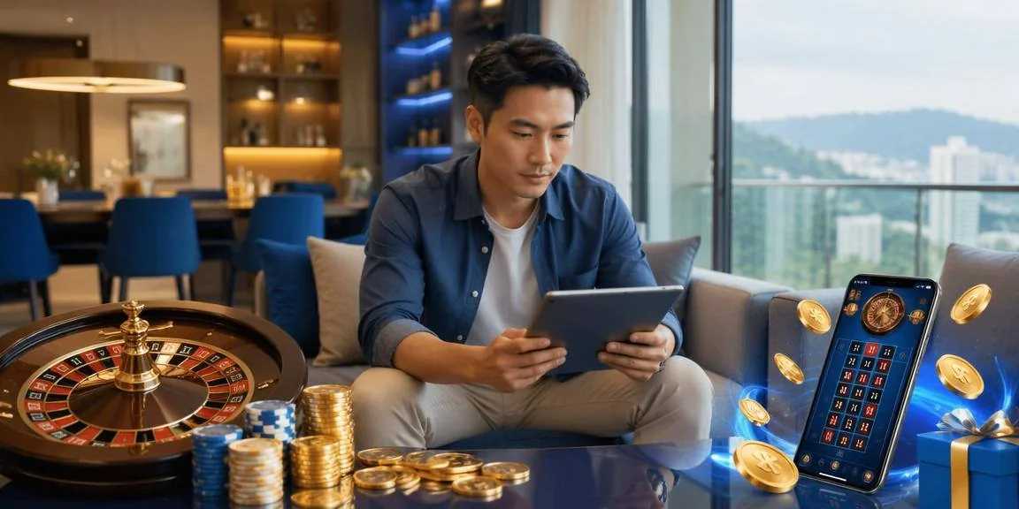 Daga 888 Đăng ký Daga 888 — vài bước, dùng ngay trên điện thoại