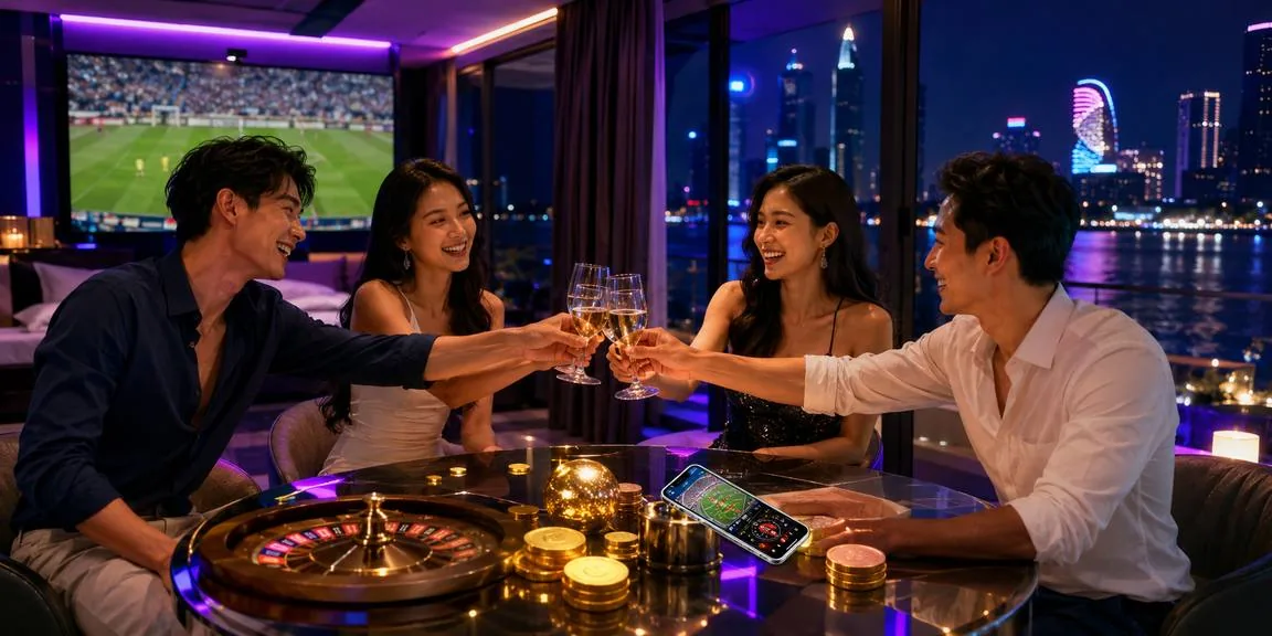Daga 888 Tại Sao Nên Đọc Bảng Thuật Ngữ